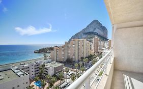 Homeincalpe Apolo XVI 2-11-52
